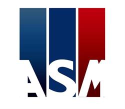 Autopartium ASM, Ioneşti