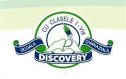 Şcoala Gimnazială Discovery, Pipera