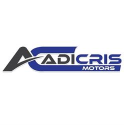 ADICRIS MOTOR SRL, Mioveni