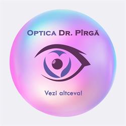 Optica Dr. Pîrgă, Slobozia