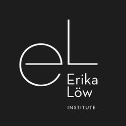 E L Institute, Cluj-Napoca
