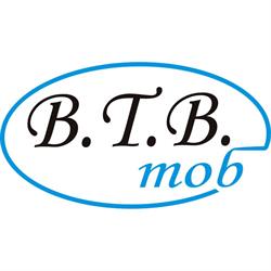 BTB Mobila, Cluj-Napoca