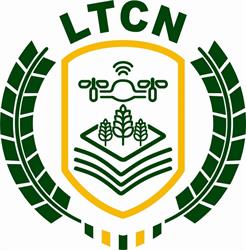 Liceul Tehnologic Cezar Nicolau, Brăneşti