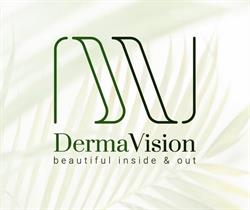 Clinica Dermavision, Cluj-Napoca