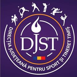 DIRECŢIA JUDEŢEANĂ PENTRU SPORT SI TINERET TIMIŞ, Timişoara