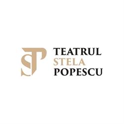 Teatrul Stela Popescu, Bucureşti