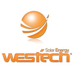 Westech Solare, Oradea
