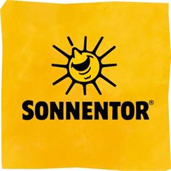 SC SONNENTOR SRL, Reghin