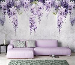modaTAPET Targu Mures