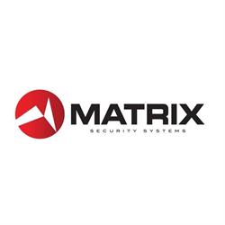 Matrix Computers, Arad