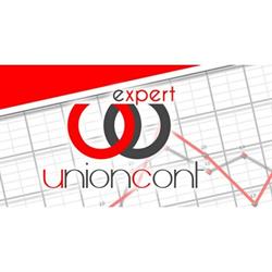 UnionCont Expert, Bucureşti