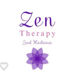 ZEN Teraphy, Ploieşti