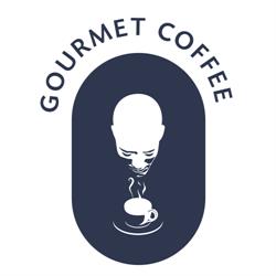 Gourmet Coffee Shop, Bucureşti