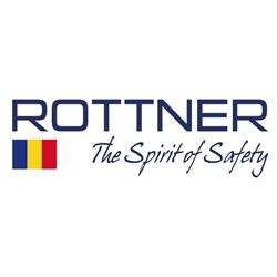Seifuri Rottner Romania, Braşov
