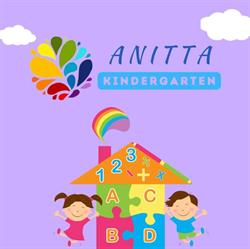 Grădiniţa Anitta Timişoara