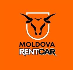 Moldova RentCar, Oneşti