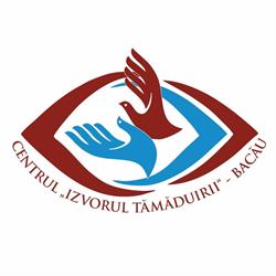 Centrul Rezidenţial "IZVORUL TĂMĂDUIRII", Bogdan Vodă