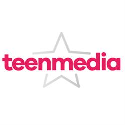TeenMedia Academy, Bucureşti