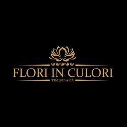 Floraria Flori In Culori Timisoara, Giroc