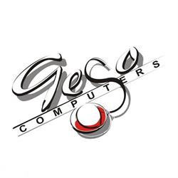 Geso Computers, Oraviţa