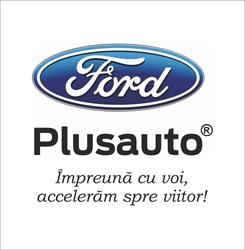 Ford Plusauto, Malu Mare