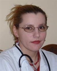 Cabinet Homeopatie Craiova Dr. Lungu Daniela
