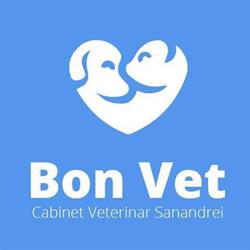 Bon Vet, Sânandrei