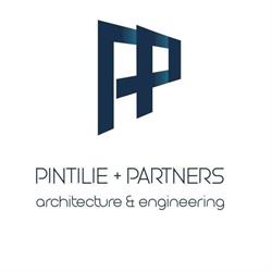 Pintilie+Partners Architecture&Engineering, Bucureşti