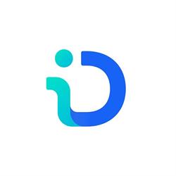 iD learning, Bucureşti