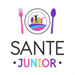 Sante Junior, Iaşi