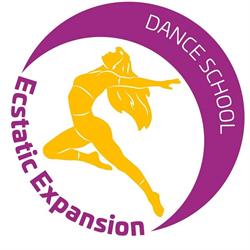 Ecstatic Expansion Pole Dance Bucharest
