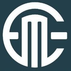 EpixMarine - Echipamente Marine, Constanţa