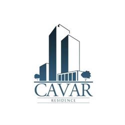 Cavar Residence, Bucureşti