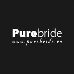 Purebride - rochii de mireasa, Cluj-Napoca