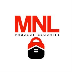 MNL Galati