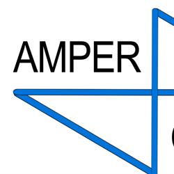 Amper Grup, Cluj-Napoca