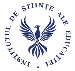 Institututul de Ştiinţe ale Educaţiei, Bucureşti