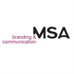 MSA Advertising, Cluj-Napoca