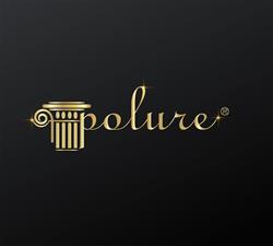 Poliuretan Decoratiuni casa exterioare si interioare - Polure Mstore, Blejoi