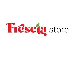 FRESCIA STORE - ITALIAN MERCATO, Otopeni