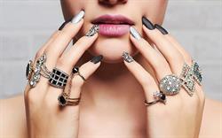 Art of Diamonds, Bucureşti