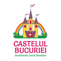 Castelul Bucuriei, Bucureşti