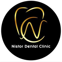 NISTOR DENTAL CLINIC S.R.L., Ploieşti