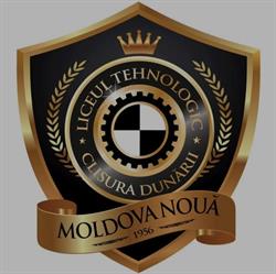 Liceul Tehnologic "Clisura Dunării", Moldova Nouă