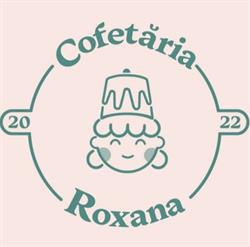 Cofetăria Roxana, Bucureşti