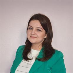 Cabinet Individual de Psihologie Oana Paraschiv, Popeşti-Leordeni