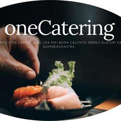 OnlineCatering, Bucureşti