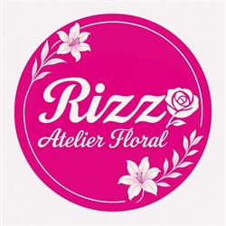 Rizz Flowers, Craiova