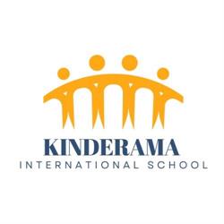 Kinderama International School - Die Biene Maja, Bucureşti