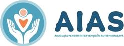 Centrul de resurse şi coordonare în ABA - AIAS Rădăuţi, Suceava